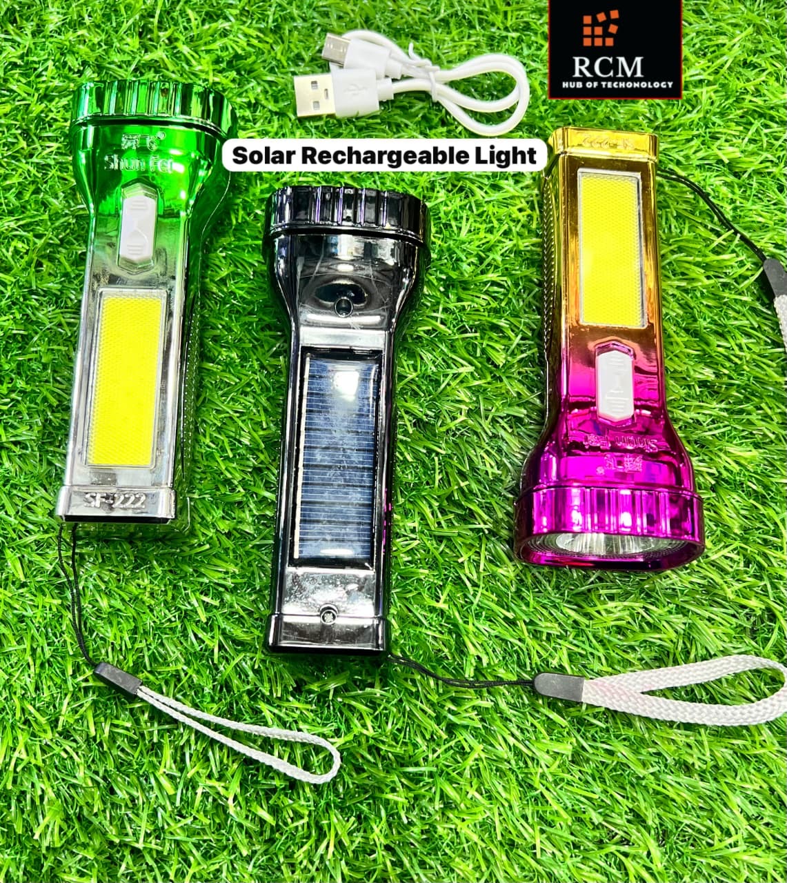 https://www.rcmmultimedia.com/storage/photos/1/Emergency Lights/1b257555-045d-47bf-a58e-1d42ed0482fc.jpeg